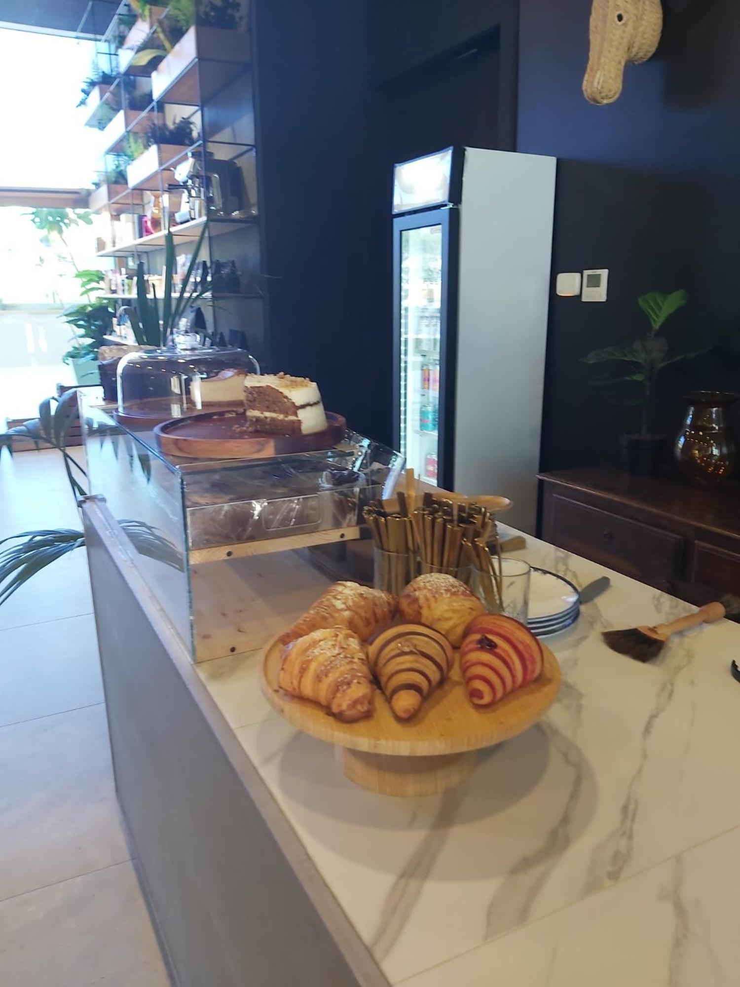 Intempo Luxury Ocean Views Resort Benidorm Zewnętrze zdjęcie